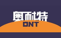 奧耐特ONT