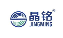 晶銘JINGMING