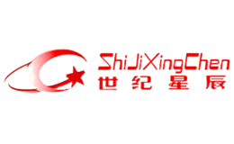 世紀星辰家具ShiJiXingChen