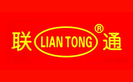 聯(lián)通LIANTONG