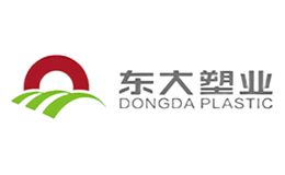 東大DONGDA