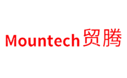 貿(mào)騰Mountech