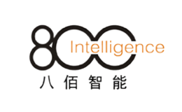 八佰Intelligence