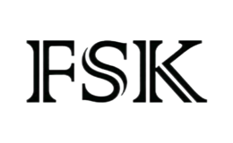 FSK