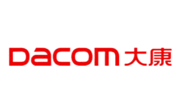 大康DACOM