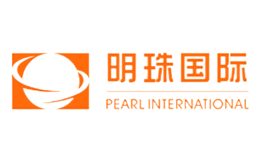 明珠家居PEARL