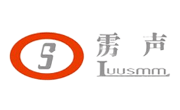 靂聲Luusmm