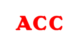 ACC