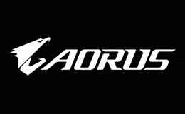 AORUS