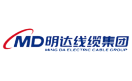 明達(dá)MD