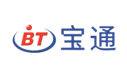 寶通BT