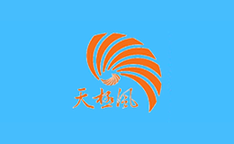 天極風(fēng)