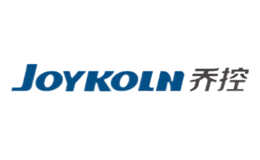 喬控JOYKOLN