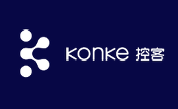 控客konke