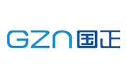 國正GZN