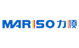 力順MARISO