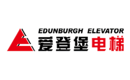 愛登堡EDUNBURGH