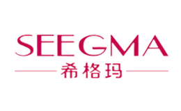 希格瑪Seegma