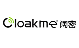 闊密Cloakme