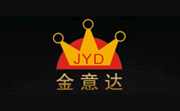 金意達JYD