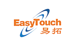 易拓EasyTouch