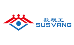 數(shù)視王SUSVANG