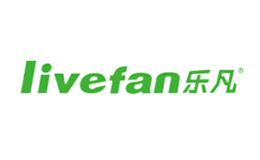 樂凡livefan