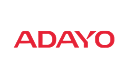 ADAYO