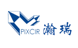 瀚瑞PIXCIR