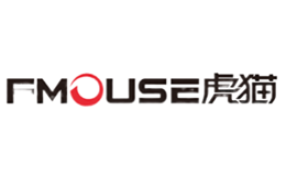 虎貓F(tuán)MOUSE