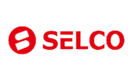 信威Selco