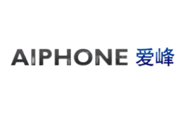 AIPHONE愛峰