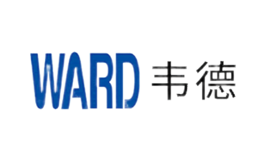 韋德電子WARD