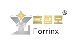 富盈星Forrinx