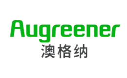 澳格納Augreener