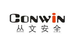 叢文Conwin