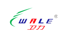 衛(wèi)力WALE