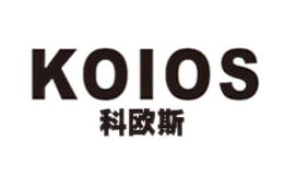 科歐斯KOIOS