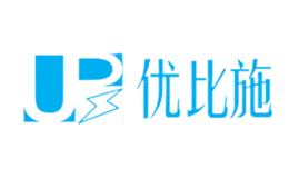 優(yōu)比施