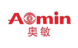 奧敏Aomin