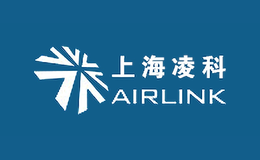 凌科AIRLINK