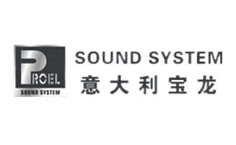 SOUNDSYSTEM寶龍