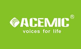 愛(ài)尚達(dá)ACEMIC