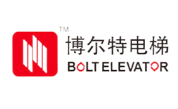 博爾特電梯BOLT