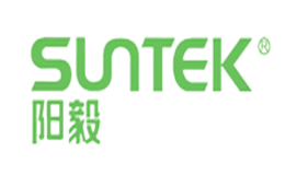 陽毅Suntek