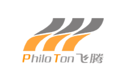 飛騰PhlloTon