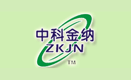 中科金納ZKJN