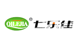 七樂(lè)佳QILEJIA