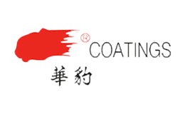 華豹COATINGS