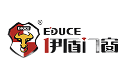 伊盾EDUCE